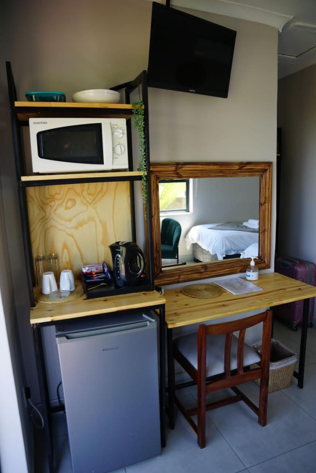 Nabana Lodge 헤이지뷰 외부 사진
